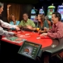 Table_Game_image
